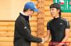 025 Kamil Stoch, Noriaki Kasai 025 Kamil Stoch, Noriaki Kasai